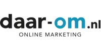Daar-om