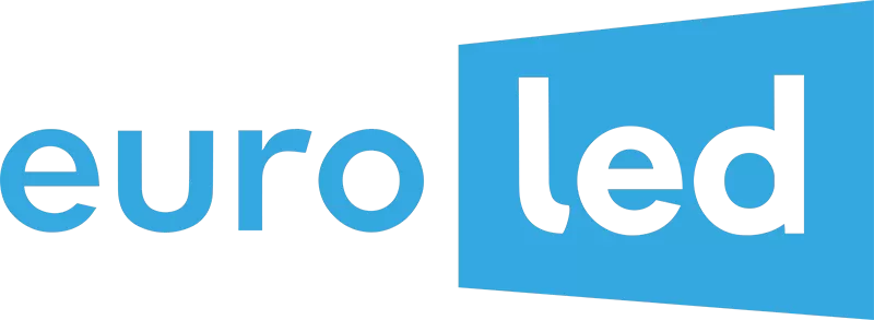 EuroLed