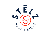 Hard Drinks