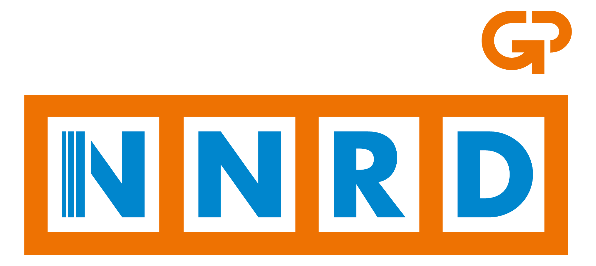 NNRD