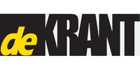 De Krant