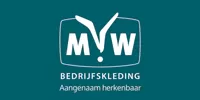 MW Bedrijfskleding
