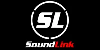 SoundLink